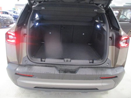 2026 Jeep Compass - photo 16