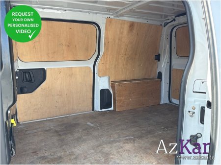 2023 Fiat Scudo - photo 14