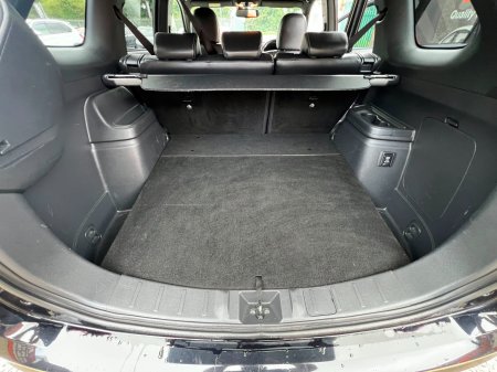 2018 Mitsubishi Outlander - photo 18
