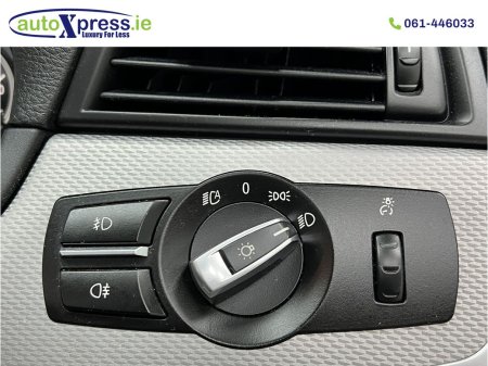 2016 BMW 5-Series - photo 15