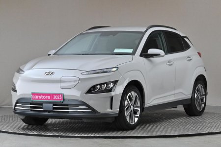 2023 Hyundai KONA - photo 3
