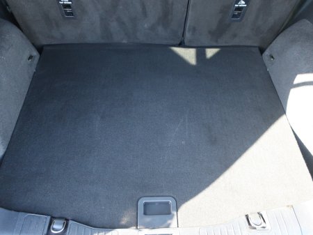 2021 Ford Kuga - photo 4