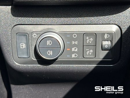 2023 Ford Kuga - photo 22