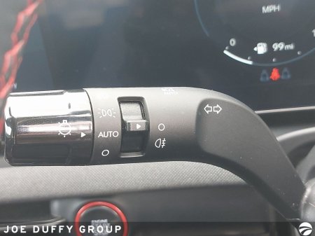 2025 Hyundai Tucson - photo 18