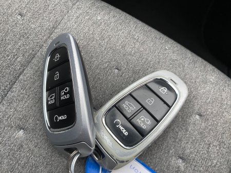 2022 Hyundai IONIQ 5 - photo 14