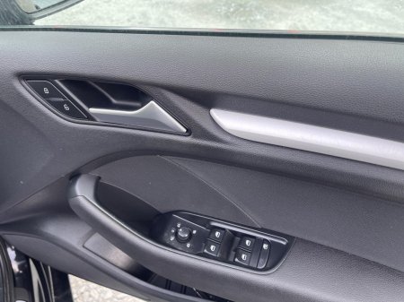 2014 Audi A3 - photo 15