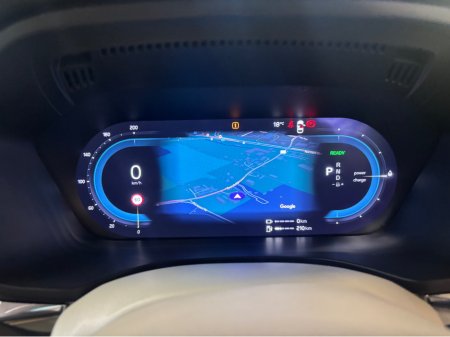 2023 Volvo XC60 - photo 13