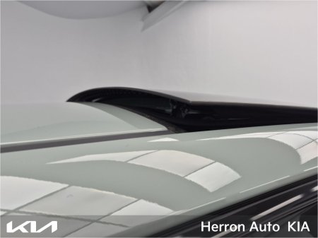 2026 Kia K4 - photo 8