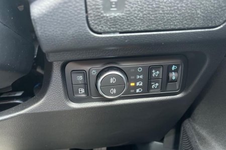 2026 Ford Ranger - photo 29