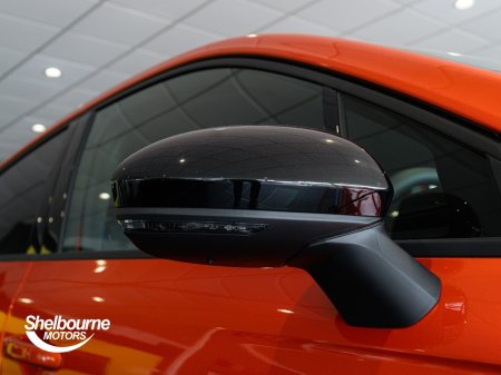 2026 Renault Clio - photo 14