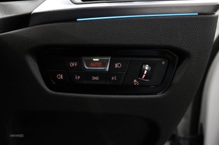 2023 BMW 3-Series - photo 24