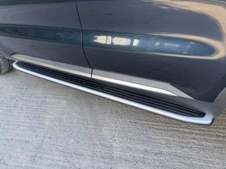 2023 Kia Sorento - photo 9