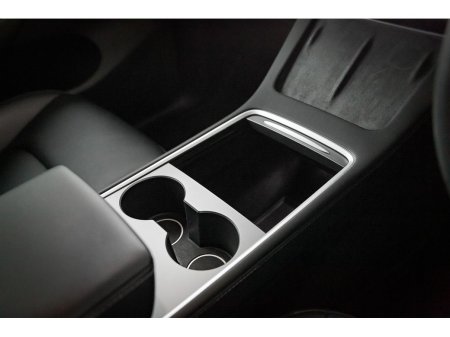 2023 Tesla Model Y - photo 35