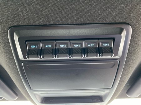 2023 Ford Ranger - photo 26