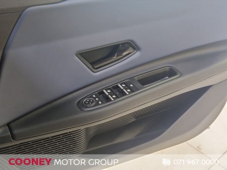 2026 Nissan Micra - photo 18