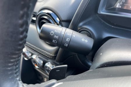 2019 Mazda Mazda2 - photo 14