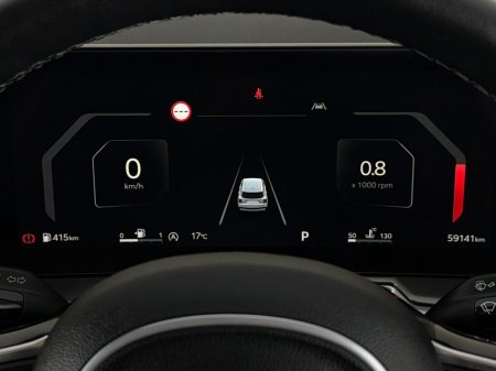 2024 Kia Sorento - photo 67