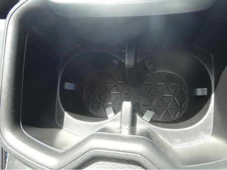 2022 Toyota RAV4 - photo 40