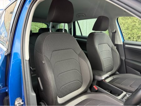 2023 Skoda Kodiaq - photo 13