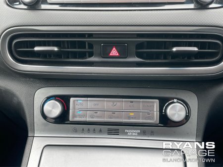 2023 Hyundai KONA - photo 22