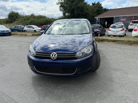 2013 Volkswagen Golf - photo 25