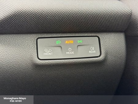 2026 Volkswagen T-Roc - photo 24