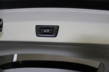 2018 BMW X3 - photo 11