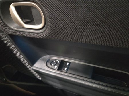 2024 Mini Cooper - photo 23