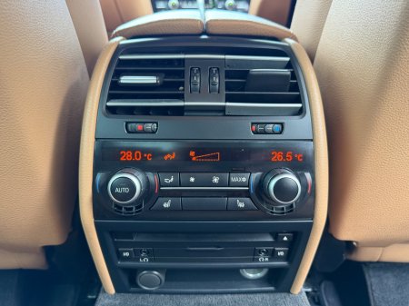 2010 BMW 7-Series - photo 14
