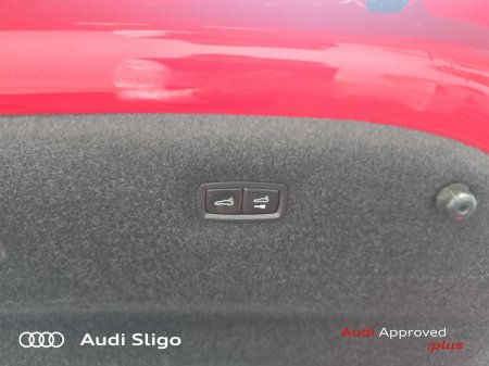 2023 Audi e-tron GT quattro - photo 27