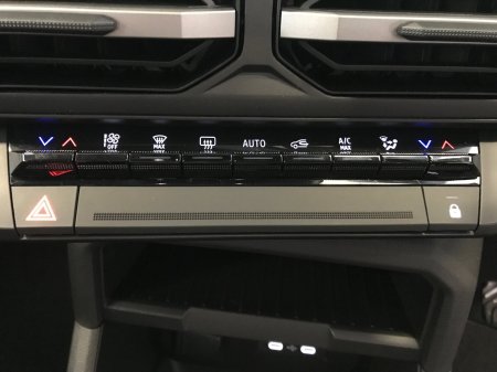 2026 Dacia Bigster - photo 16