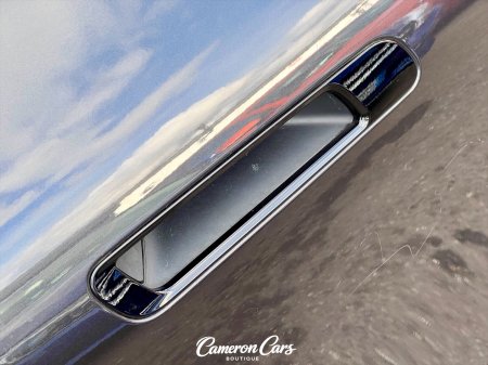 2023 BMW iX - photo 12