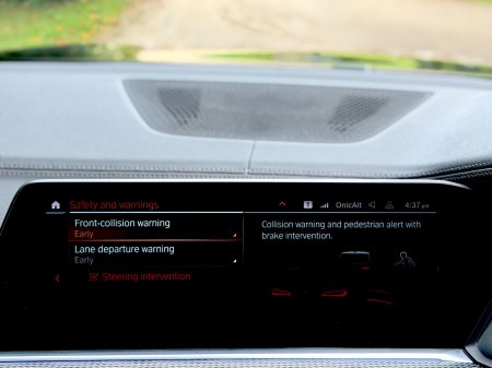 2019 BMW X5 - photo 29