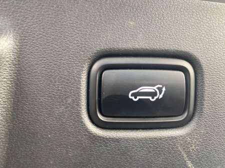 2024 Hyundai Tucson - photo 39