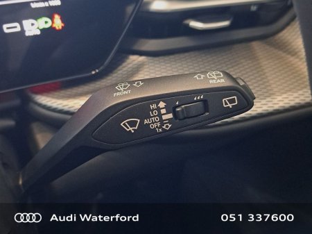 2026 Audi Q5 - photo 27