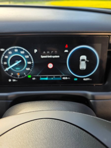 2023 Hyundai Tucson - photo 11