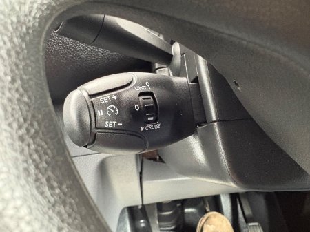 2021 Peugeot Expert - photo 14
