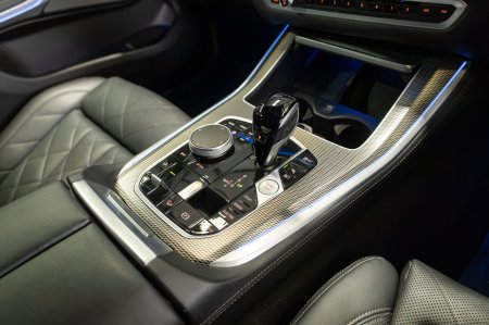 2023 BMW X5 - photo 19