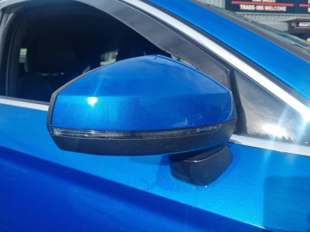 2018 Audi A3 - photo 18
