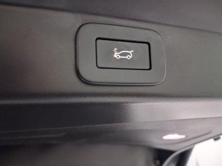 2023 Land Rover Range Rover - photo 21