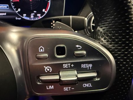 2018 Mercedes-Benz S-Class - photo 21