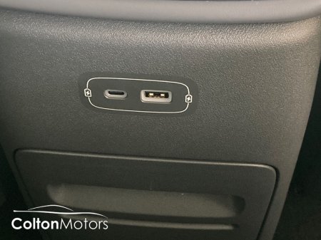 2026 Leapmotor B10 - photo 19