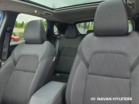 2023 Nissan Qashqai - photo 30