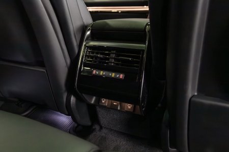 2024 Land Rover Range Rover Sport - photo 15