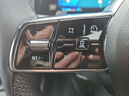 2026 Renault Scenic - photo 17
