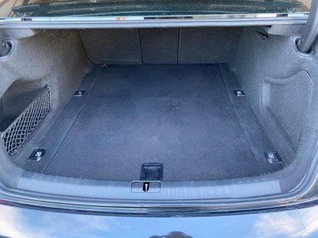 2019 Audi A6 - photo 27