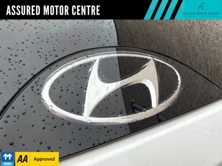 2022 Hyundai Tucson - photo 11