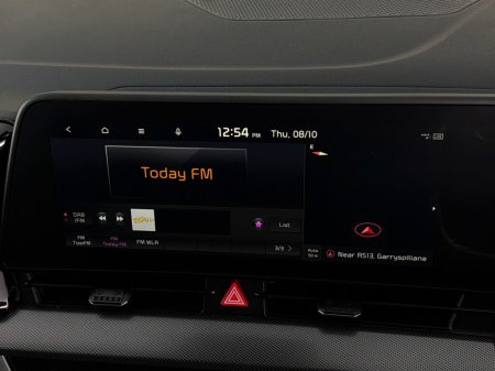 2023 Kia Sportage - photo 26