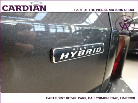 2023 Ford Kuga - photo 9