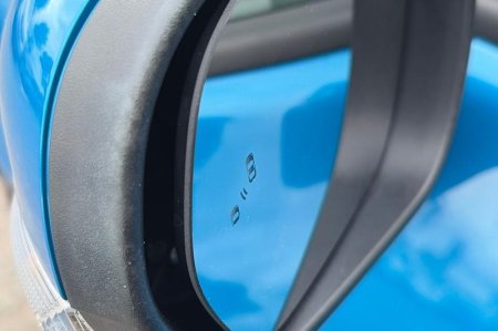 2026 Ford Other - photo 23